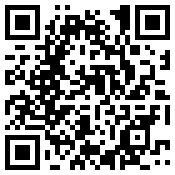 手机/微信访问网站